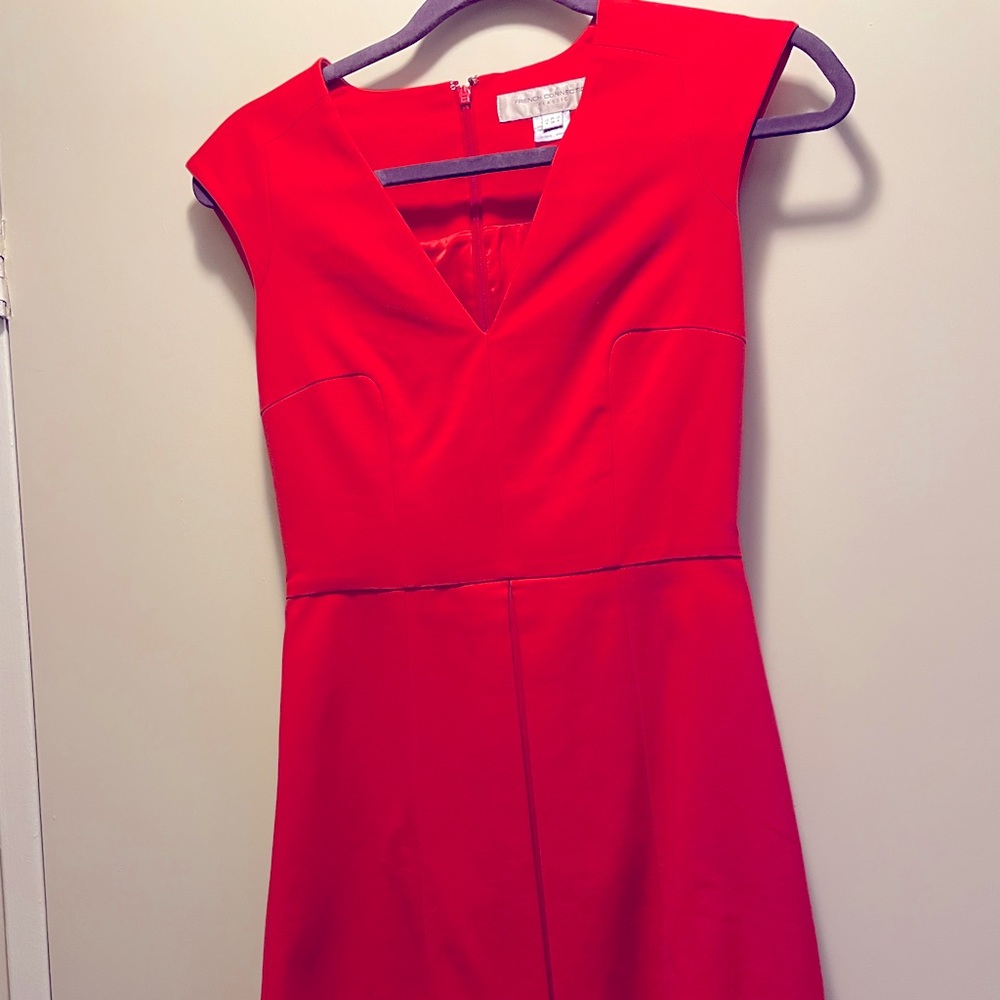 French Connection Women’s dress